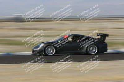 media/May-10-2025-Light Speed Track Events (Sat) [[c99cd30d1b]]/Yellow Group/Turn 3/
